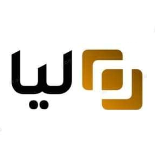لیاکو 